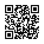 XC9282B35E0R-G QRCode