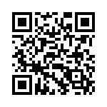 XC9282B36E0R-G QRCode