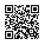 XC9282B3DE0R-G QRCode