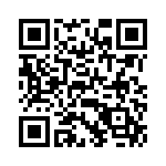 XC9282B3FE0R-G QRCode