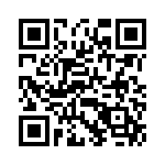 XC9301A222MR-G QRCode