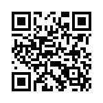 XC9301A223MR-G QRCode