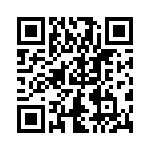 XC9301A283MR-G QRCode