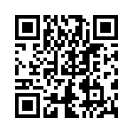 XC9301A343MR-G QRCode