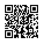 XC9301A353MR-G QRCode