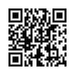 XC9301A363MR-G QRCode