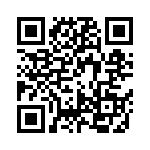 XC9301A392MR-G QRCode