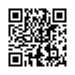 XC9301A452MR-G QRCode