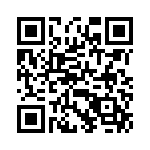 XC9301A572MR-G QRCode