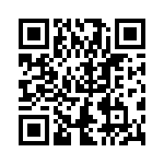 XC9301A593MR-G QRCode