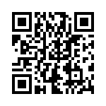 XC9302A233MR-G QRCode