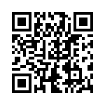 XC9302A302MR-G QRCode