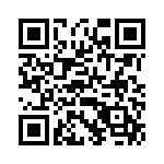 XC9302A322MR-G QRCode