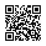 XC9302A372MR-G QRCode