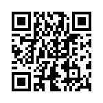 XC9302A403MR-G QRCode