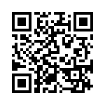 XC9302A412MR-G QRCode