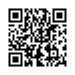 XC9302A433MR-G QRCode