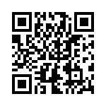 XC9302A442MR-G QRCode