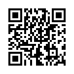 XC9302A462MR-G QRCode