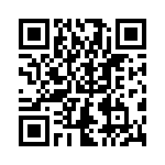 XC9302A463MR-G QRCode