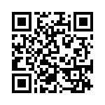 XC9302A483MR-G QRCode