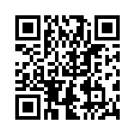 XC9302A513MR-G QRCode