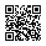 XC9302A522MR-G QRCode