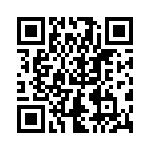 XC9302A552MR-G QRCode