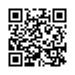 XC9401C60CSR-G QRCode