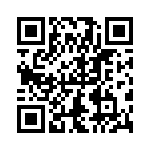 XC9501B092AR-G QRCode