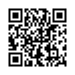 XC9502B093AR-G QRCode