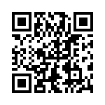 XC9502B093DR-G QRCode