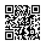 XC9502B095AR-G QRCode