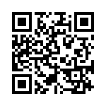 XC9505B095DR-G QRCode