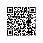 XC95108-20PQ100I QRCode