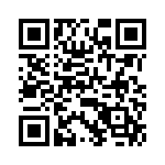 XC95108-7PC84C QRCode