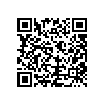 XC95144-10TQ100C QRCode