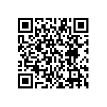 XC95144XL-5CSG144C QRCode