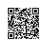 XC95144XL-7TQ144I QRCode