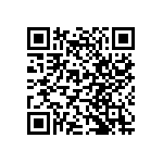 XC95216-10HQ208I QRCode