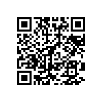 XC95216-10PQ160C QRCode