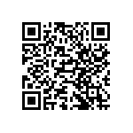 XC95216-15PQG160C QRCode