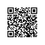 XC95216-20HQ208C QRCode