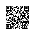 XC95216-20PQ160I QRCode