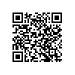 XC95288-20HQ208C QRCode