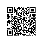 XC95288XL-10BG256C QRCode