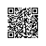 XC95288XL-10BGG256C QRCode