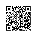 XC95288XL-10CS280I QRCode