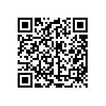 XC95288XL-10FGG256C QRCode