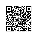 XC95288XL-6BG256C QRCode